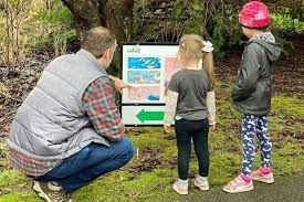 Read Ready Covington1