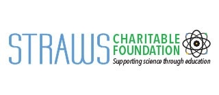 Straws Charitable Foundation