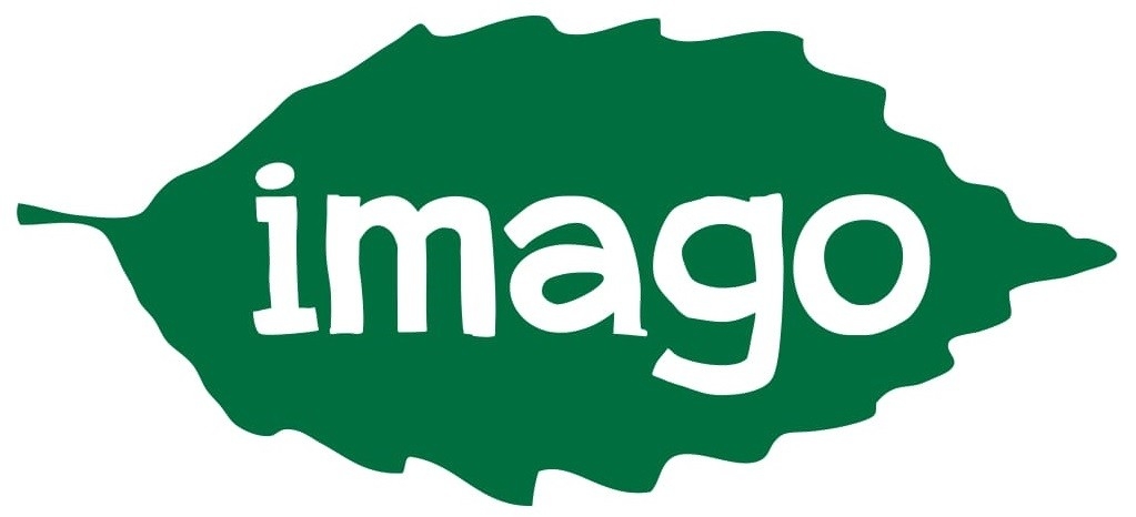 Imago