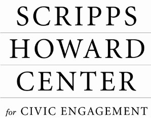 Scripps Howard Center