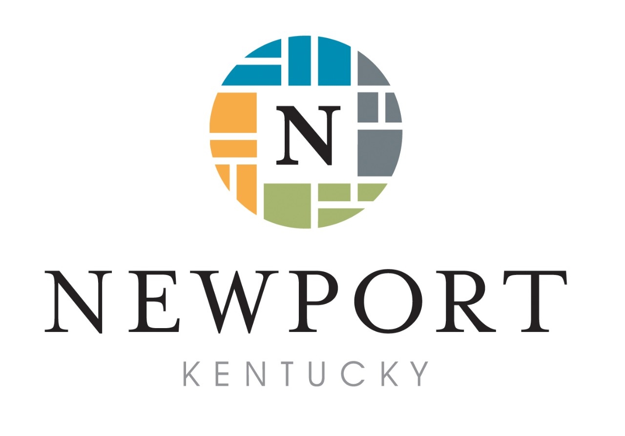 Newport Foundation, Inc