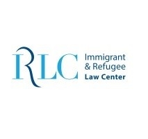 Immigrant and Refugee Law Center