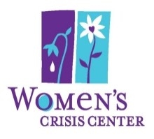 Women's Crisis Center