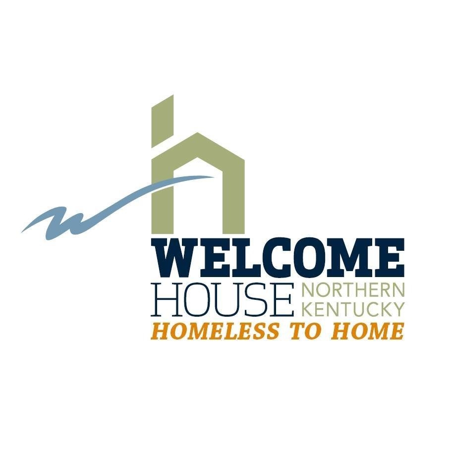 Welcome House of NKY
