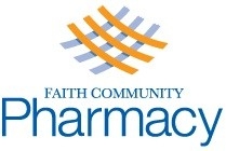 Faith Community Pharmacy