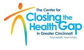 Center for Closing the Health Gap