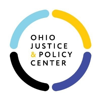 Ohio Justice & Policy Center