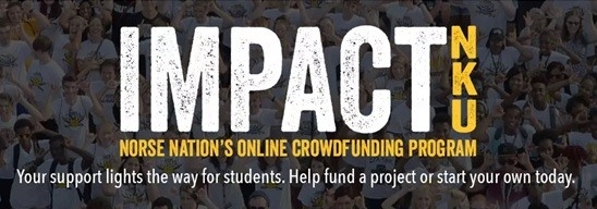 Impact NKU