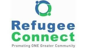 Refugee Connect