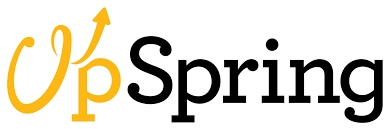 UpSpring
