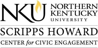 Scripps Howard Center for Civic Engagement