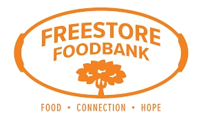 Freestore Foodbank