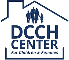 DCCH Center for Children & Families