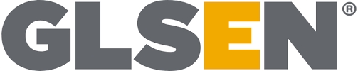 GLSEN Cincinnati