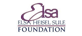 Elsa Heisel Sule Foundation