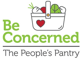 Be Concerned Inc.