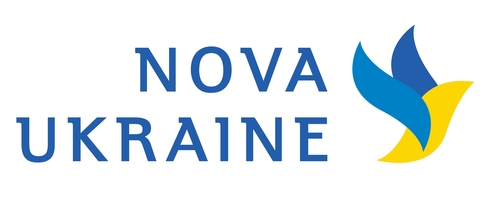 Nova Ukraine