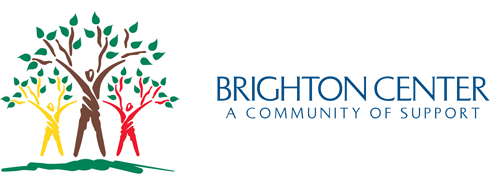 Brighton Center, Inc.