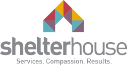 Shelterhouse Cincinnati