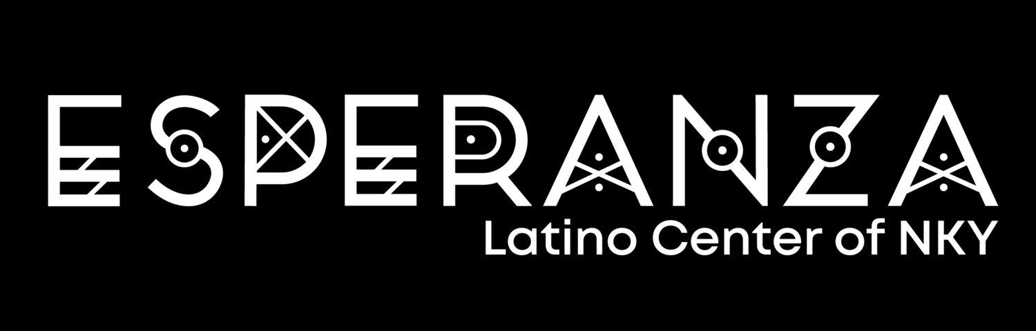 Esperanza Latino Center of NKY