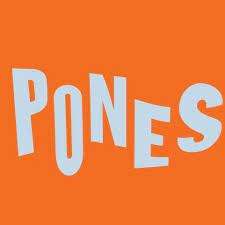 PONES