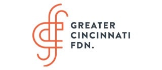 Greater Cincinnati Foundation