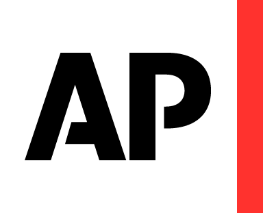 Associated Press logo
