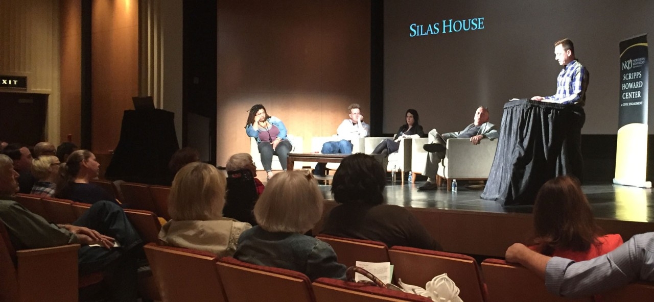 Scripps_Symposium