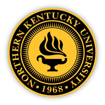 NKU Seal