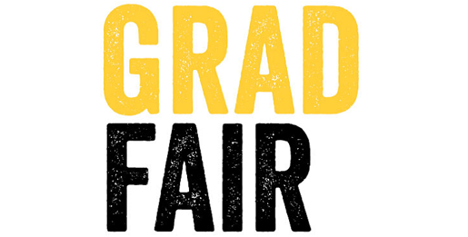 Grad Fair