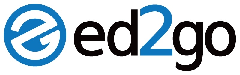 Ed2Go Online Courses