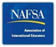 NAFSA Logo