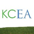 KCEA logo