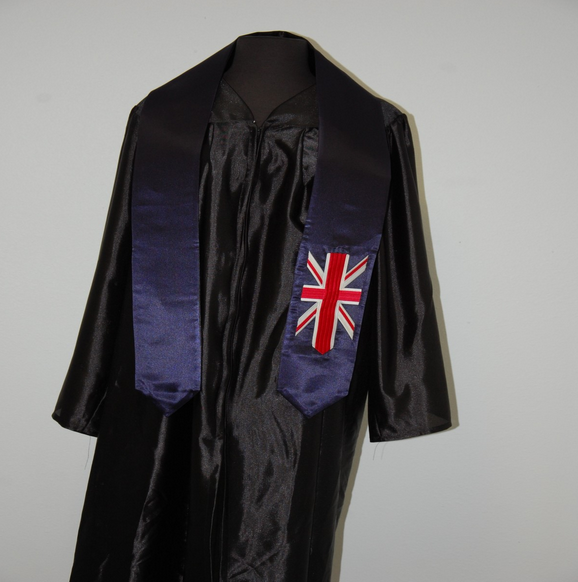 Single-flag sash