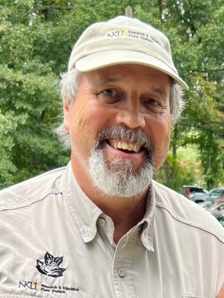 Rick Boyce