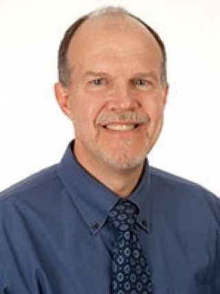 Rick Boyce