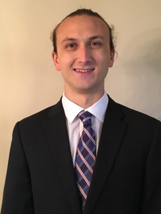 Matt Klear