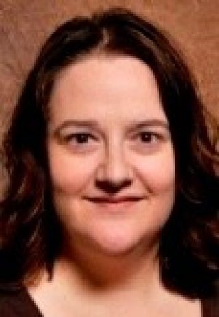 Kathleen Quinn