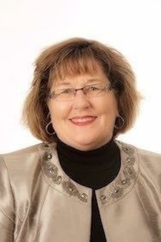 Carol Ryan