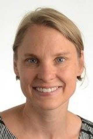 Kajsa Larson