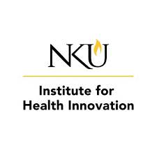 NKU Institute for Health Innovation Logo