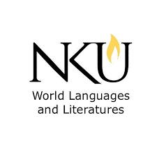 NKU World Languages & Literatures Logo