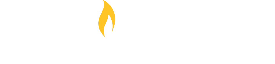 NKU Logo
