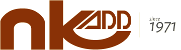 Northern Kentucky Area Development District Logo