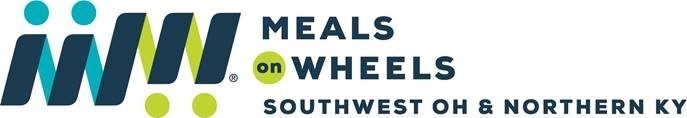 Meals on Wheels Logo