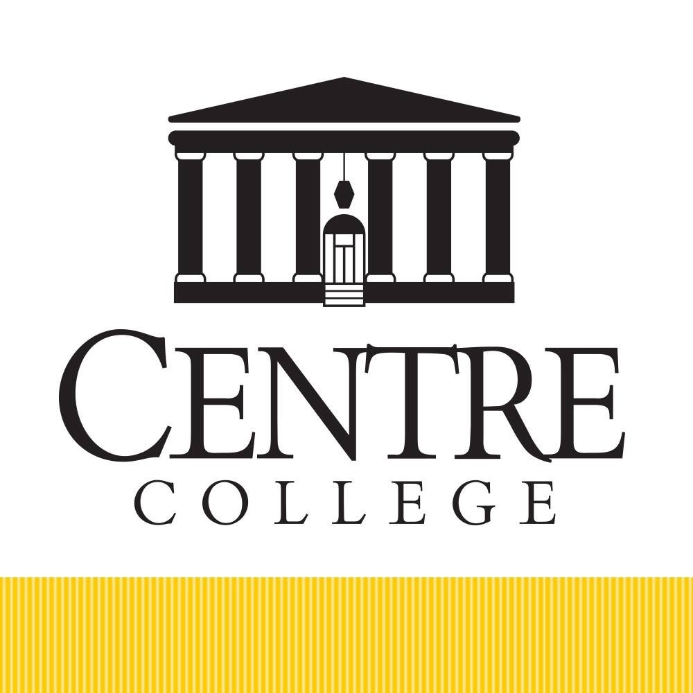 Centre College