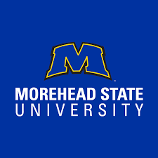 Morehead State University 