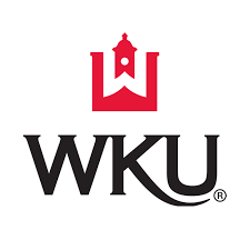 Western Kentucky University