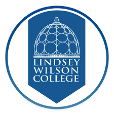 Lindsey Wilson College