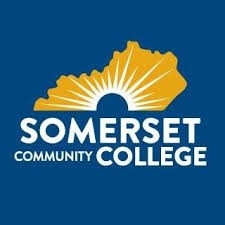 Somerset Community College